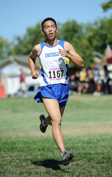 2010 Ed Sias XC-546.JPG